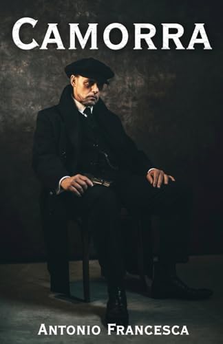 Oelder Buchhandlung – Lange Str, 59302 Oelde