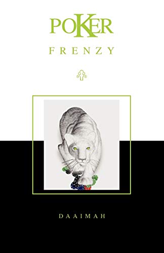 POKER FRENZY
