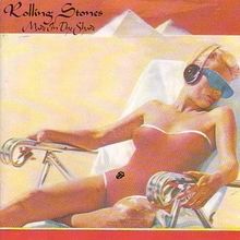 Made in the shade (1975)