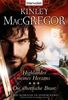 Highlander meines Herzens / Die schottische Braut: Zwei Romane in einem Band