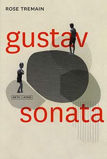 Gustav sonata (Bookclub)