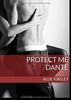 Protect Me - Dante