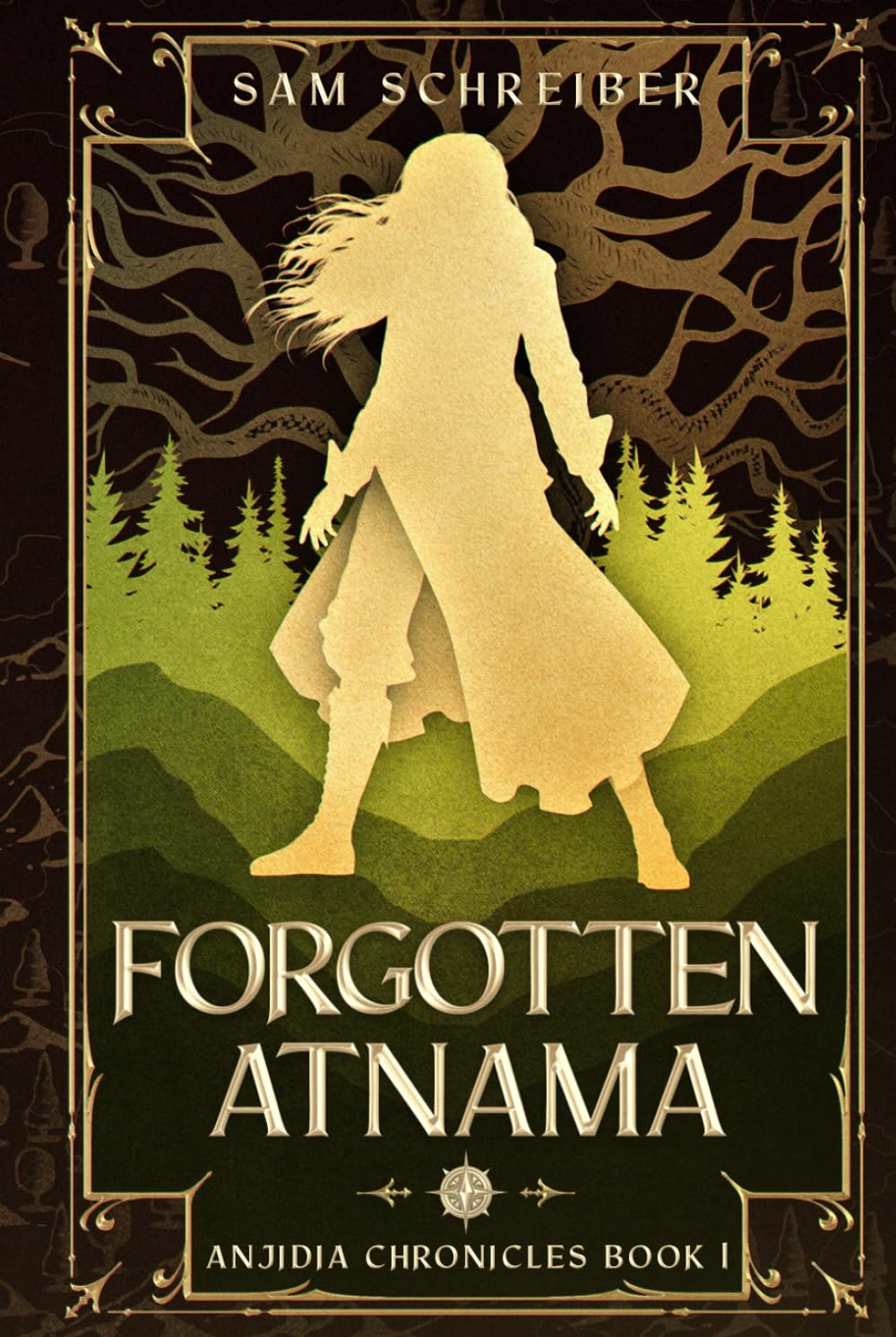 Oelder Buchhandlung – Lange Str, 59302 Oelde