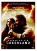 Greenland [DVD] (IMPORT) (English audio)