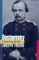 Frank Joseph Dostoevsky, The Years Of Ordeal, 1850-1859 (Dostoevsky / Joseph Frank; [2])