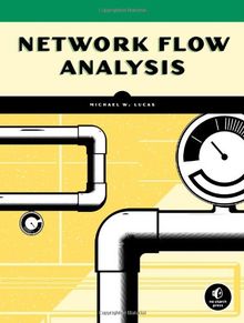 Network Flow Analysis