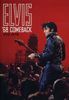 Elvis Presley's '68 Comeback Special [Special Edition]