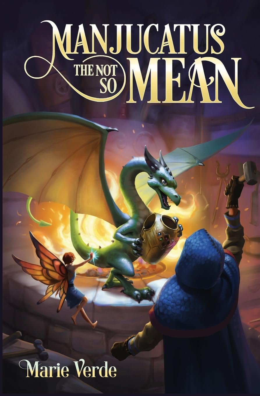 Oelder Buchhandlung – Lange Str, 59302 Oelde