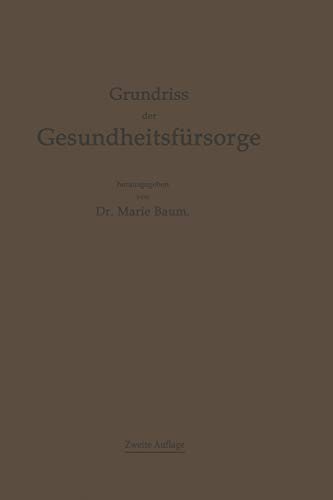 Grundriß zum Studium der Zahnheilkunde: Die Ƶahnärztliche Staatsprüfung