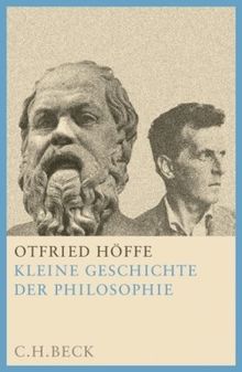 Kleine Geschichte der Philosophie. Sonderausgabe