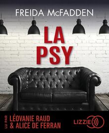 La psy