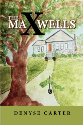 The Maxwells