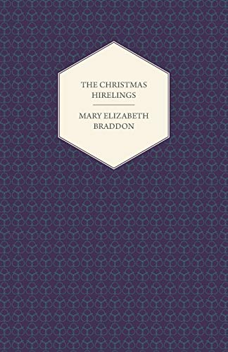 The Christmas Hirelings