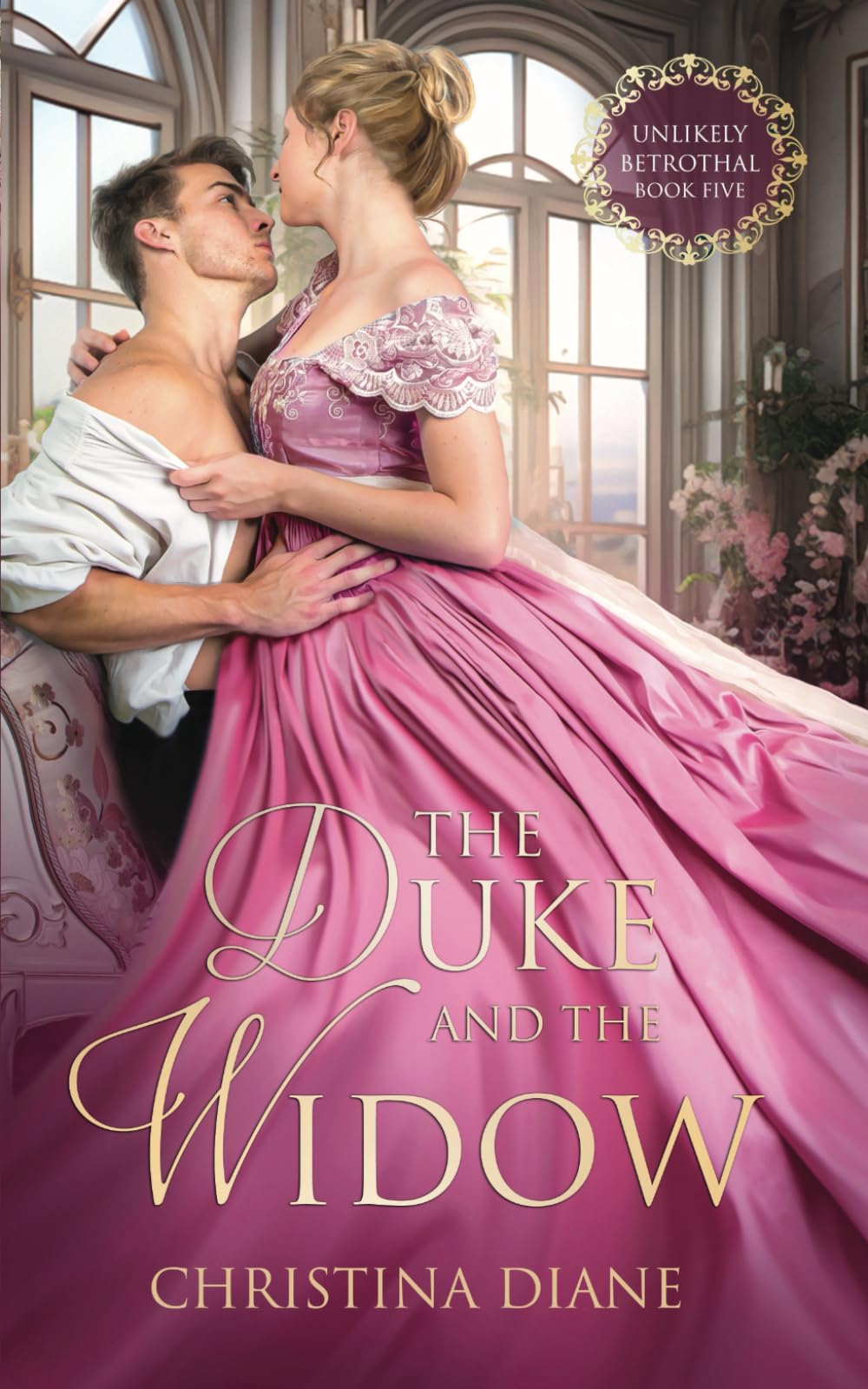 Oelder Buchhandlung – Lange Str, 59302 Oelde