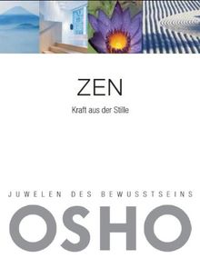 Zen. Juwelen des Bewusstseins