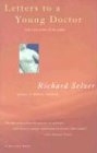 Letters to a Young Doctor (Harvest Book)