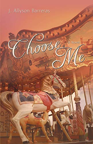 Choose Me