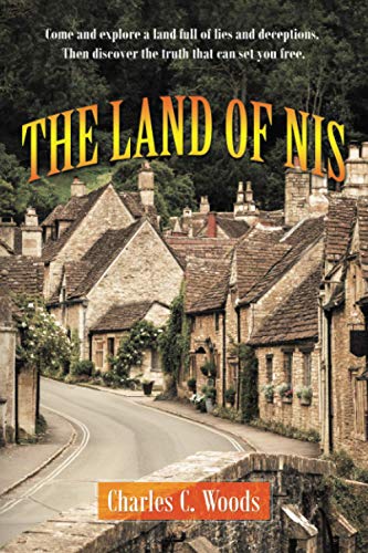 The Land of Nis