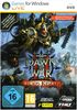 Dawn of War II - Warhammer 40,000: Chaos Rising