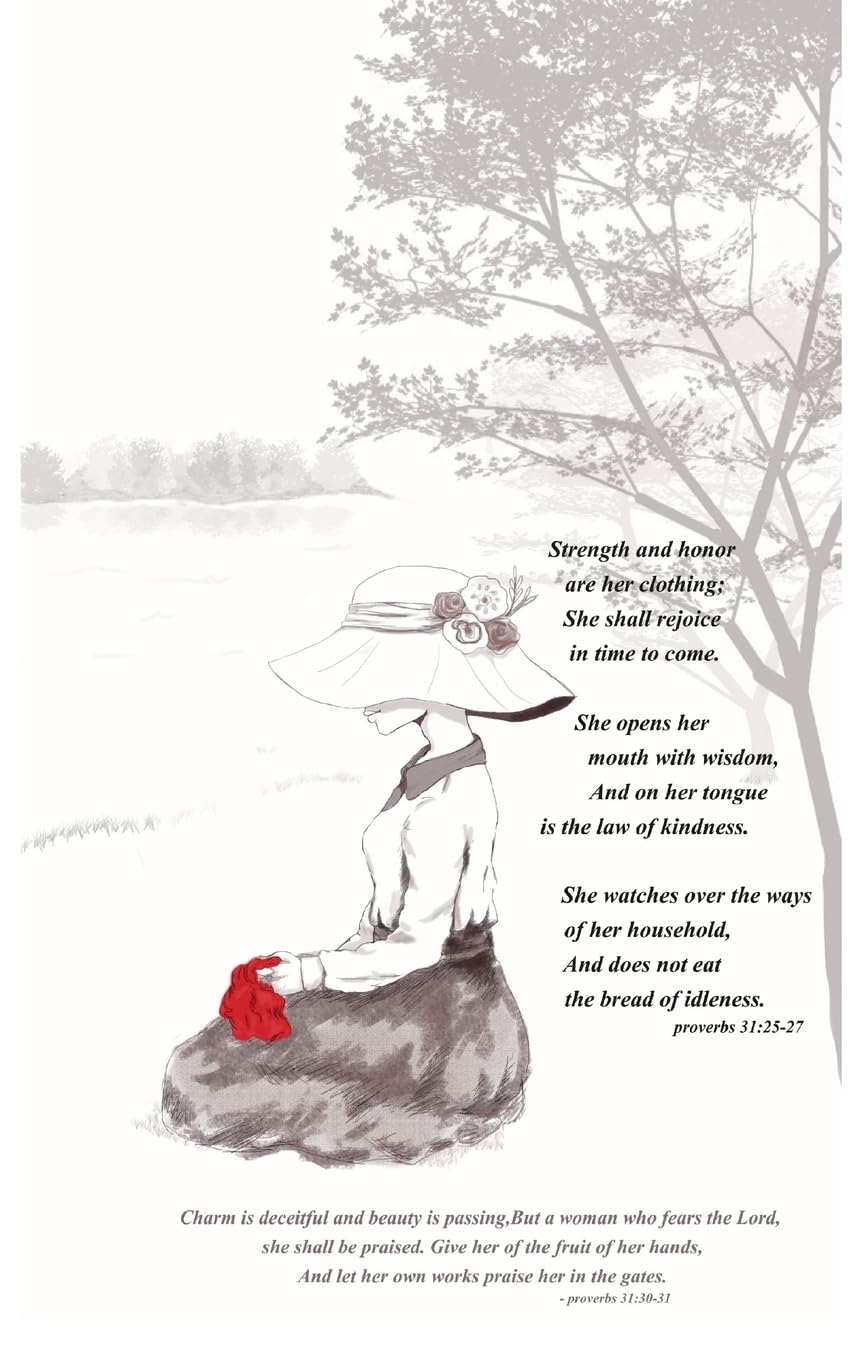 VirtuousWoman