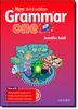 Grammar One. Pupil's Book + Audio CD (Grammar One/Two)
