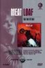 Meat Loaf - Making of "Bat out of Hell"