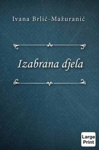 Izabrana djela