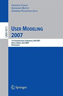 Manual of Exercise Testing