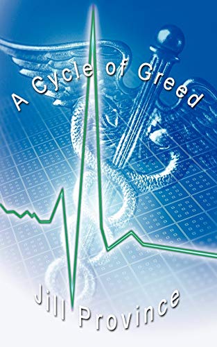 A Cycle of Greed