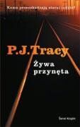 Zywa przyneta