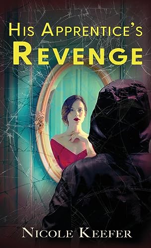 Oelder Buchhandlung – Lange Str, 59302 Oelde