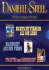 Danielle Steel - Box Vol. 2 (3 DVDs)