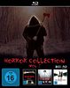 Horror-Collection Vol.2 [Blu-ray] 3 Horrorfilme auf 3 Blu-rays