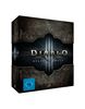 Diablo III: Reaper of Souls - Collector's Edition (Add-on)