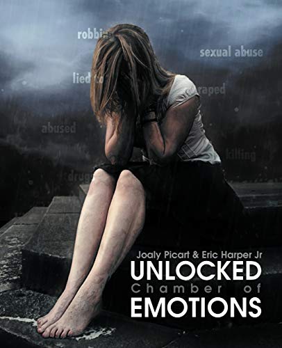 Unlocked Chamber of Emotions