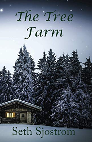 The Tree Farm