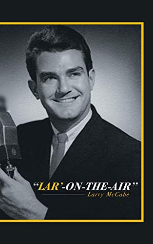 Lar'-On-The-Air