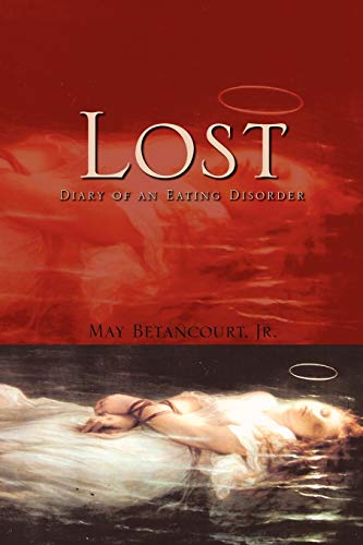 Lost: Diary of an Eating Disorder