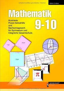 Mathematik 9-10