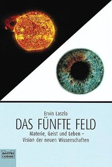 Das fünfte Feld