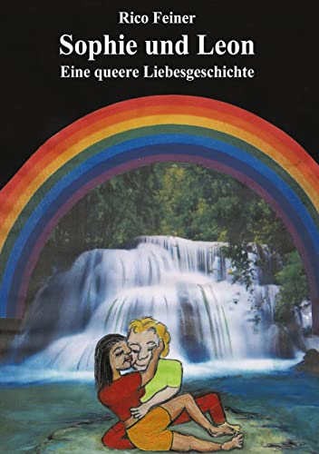 Sophie und Leon: Eine queere Liebesgeschichte