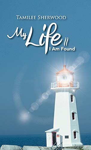 My Life II: I Am Found