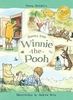 Stories from Winnie-the-Pooh. Young Readers