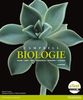 Biologie 9e édition + eText