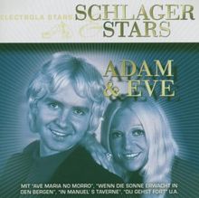 Schlager & Stars