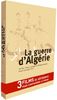 La guerre d'algérie 