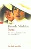 NORA - Die leidenschaftliche Liebe von James Joyce - mit Bildern aus dem gleichnamigen Film