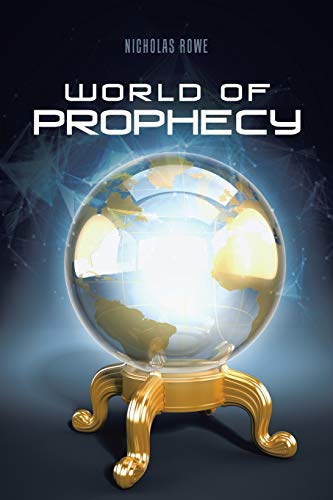 World of Prophecy
