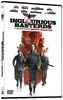 UNIVERSAL STUDIO CANAL VIDEO GIE Inglourious Basterds