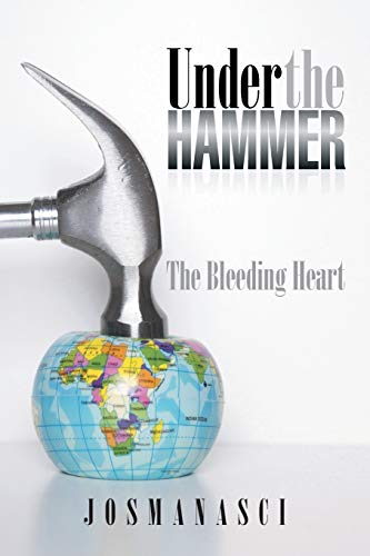Under the Hammer: The Bleeding Heart